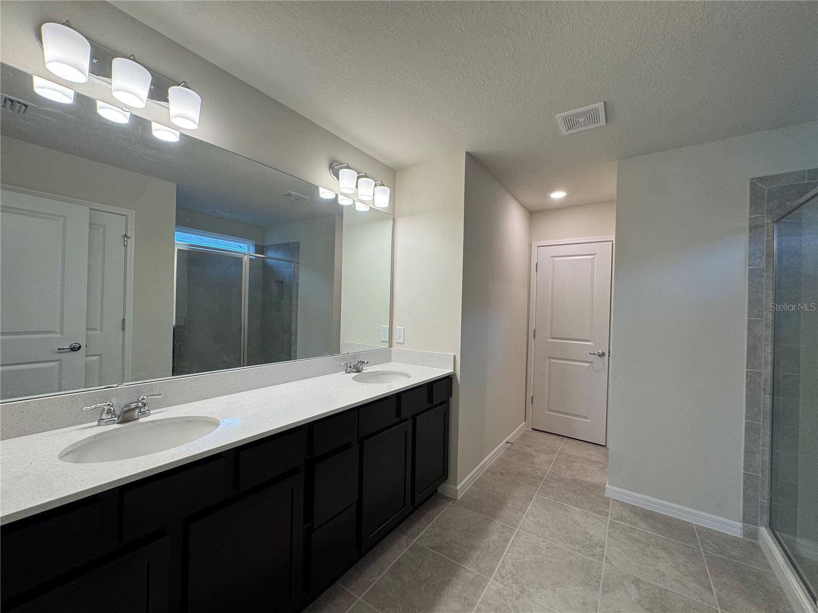 BELLE HAVEN PH 1 - Residential