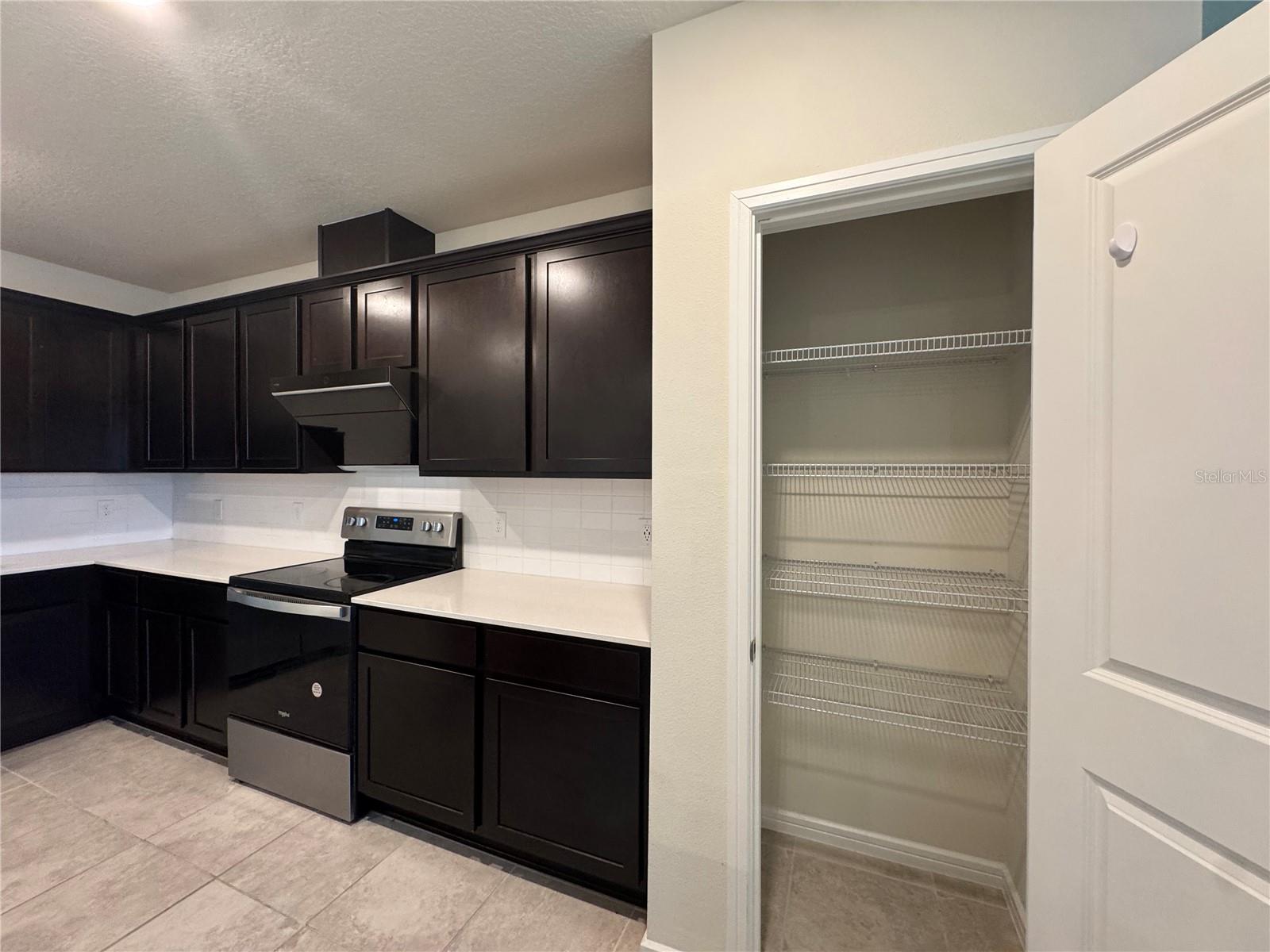 BELLE HAVEN PH 1 - Residential