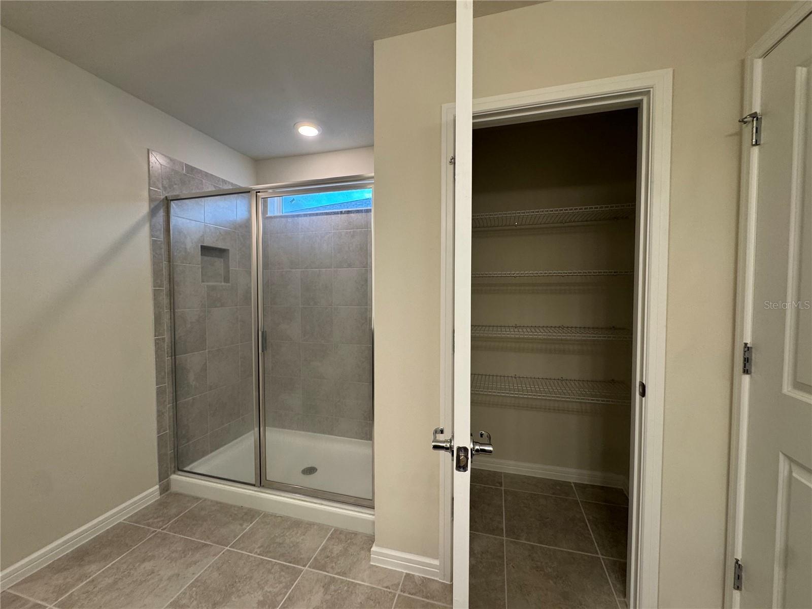 BELLE HAVEN PH 1 - Residential