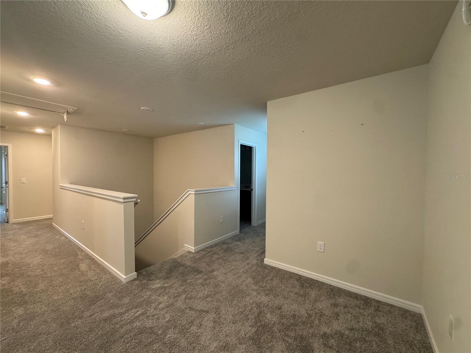 BELLE HAVEN PH 1 - Residential