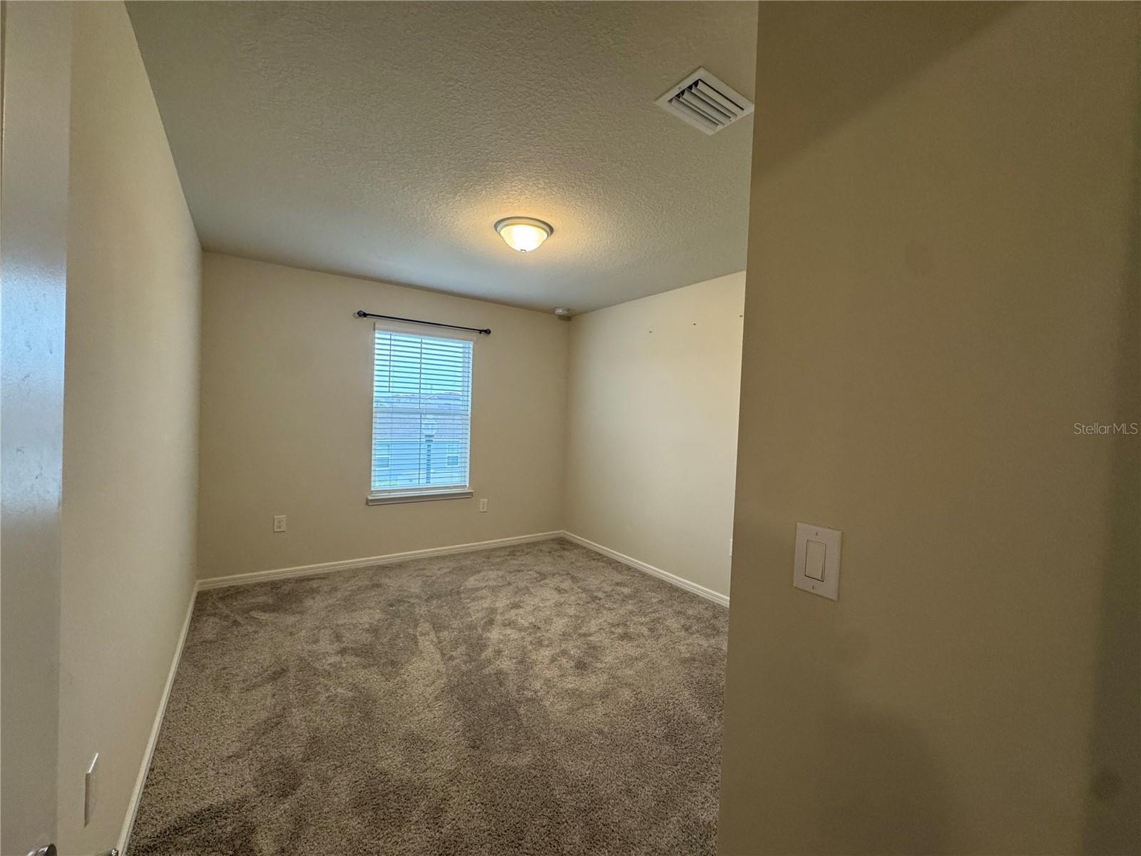 BELLE HAVEN PH 1 - Residential