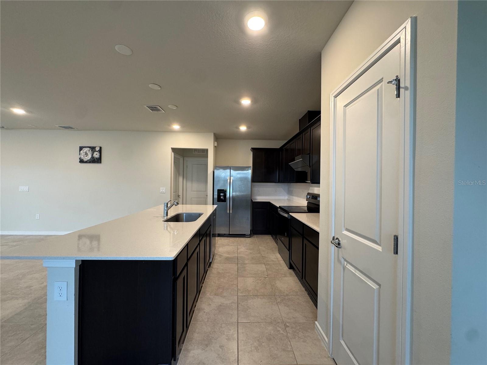 BELLE HAVEN PH 1 - Residential