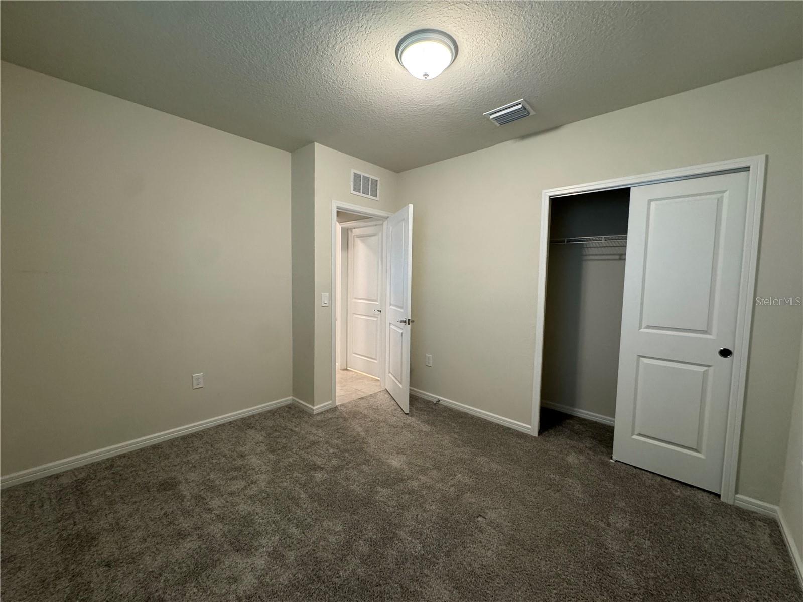 BELLE HAVEN PH 1 - Residential