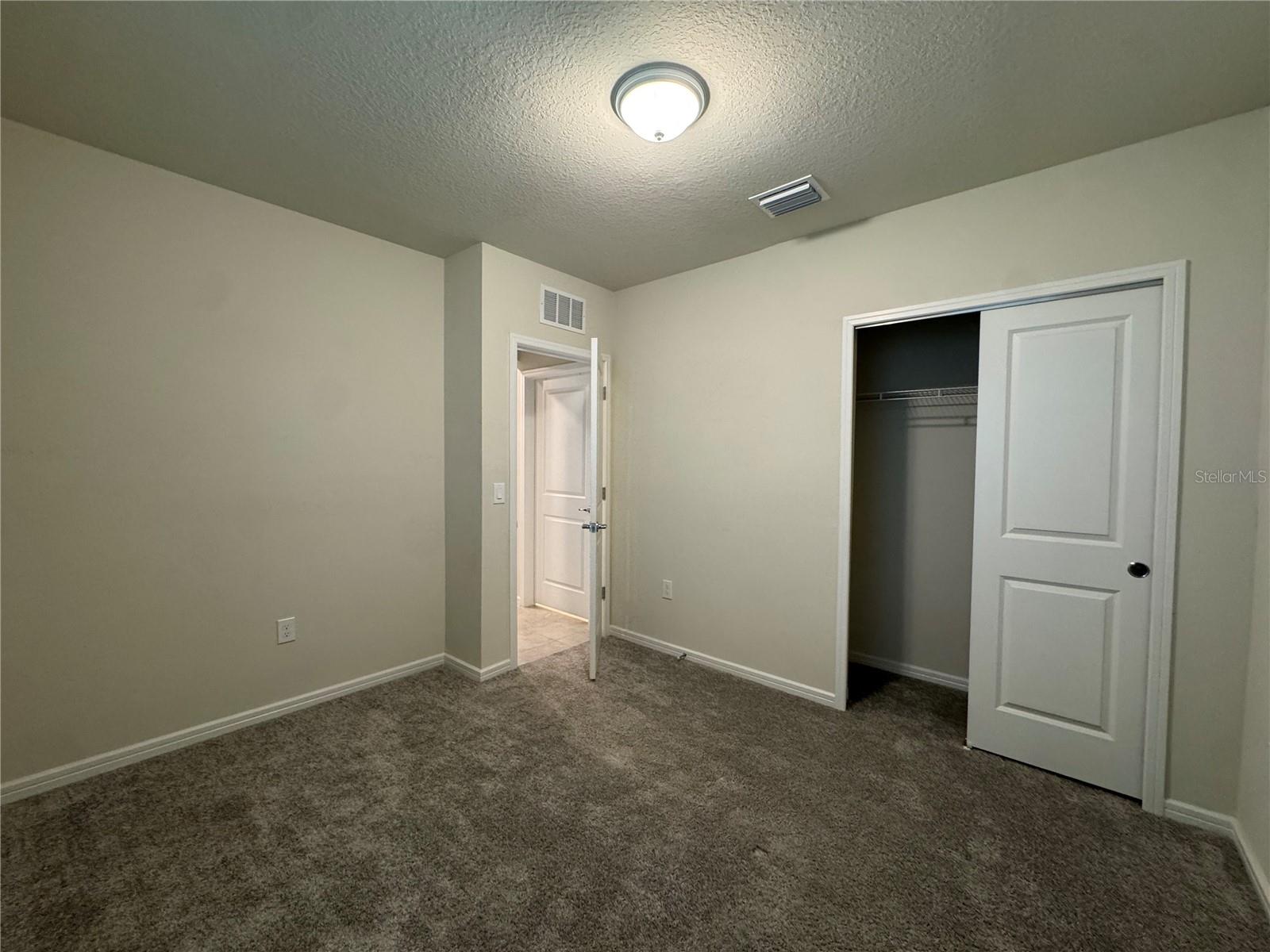 BELLE HAVEN PH 1 - Residential