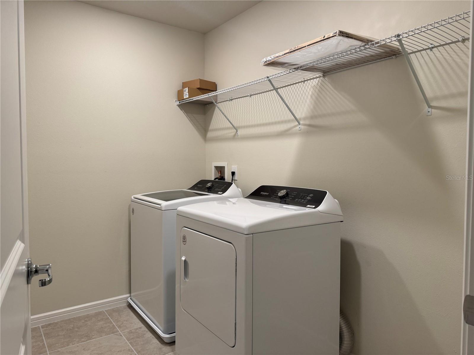 BELLE HAVEN PH 1 - Residential