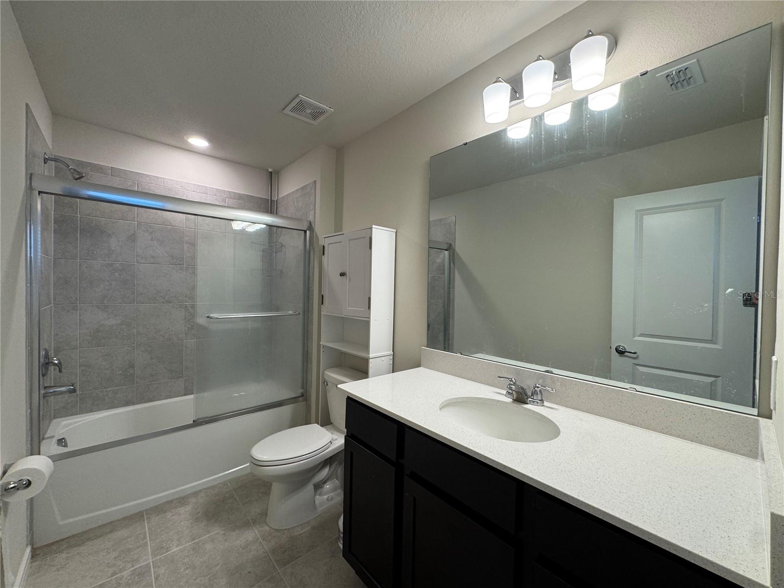 BELLE HAVEN PH 1 - Residential