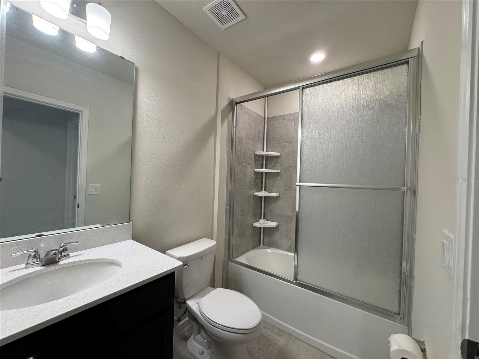 BELLE HAVEN PH 1 - Residential