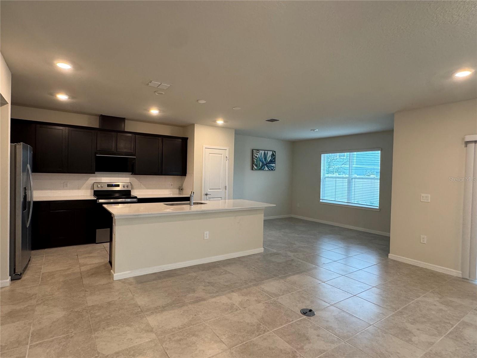 BELLE HAVEN PH 1 - Residential