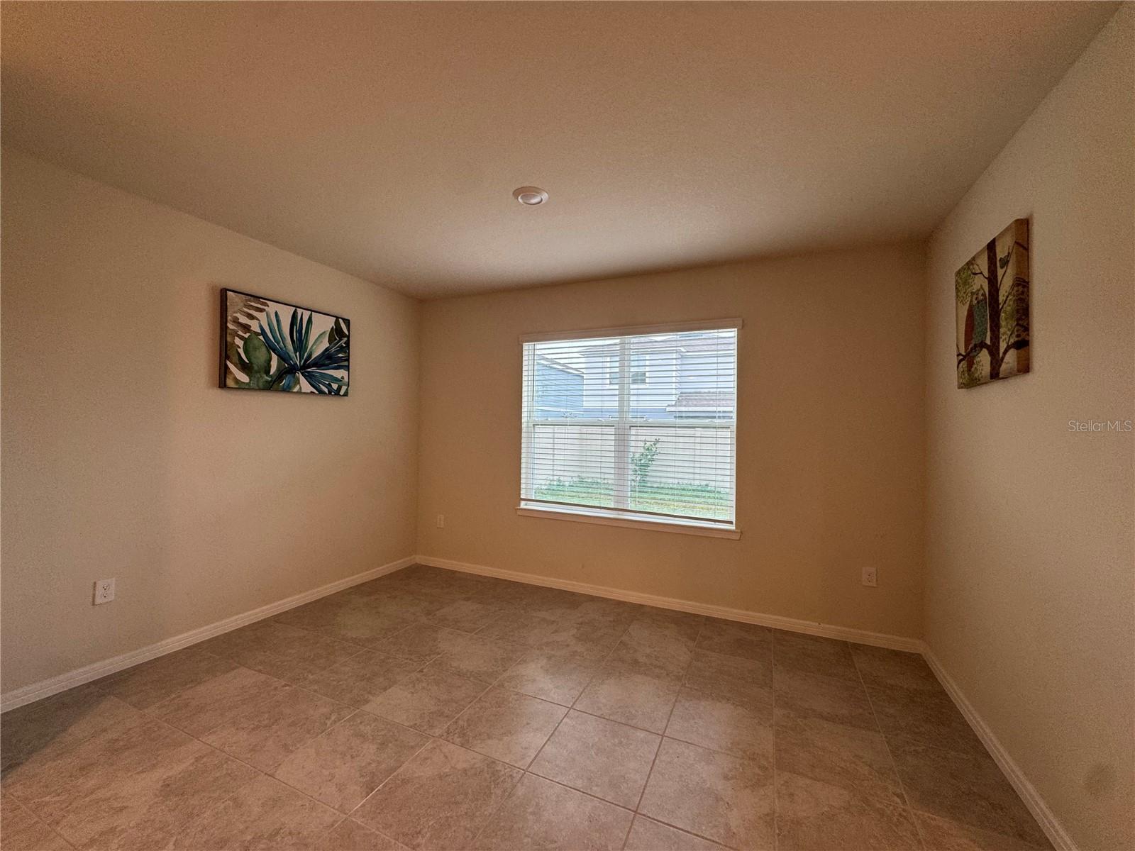 BELLE HAVEN PH 1 - Residential