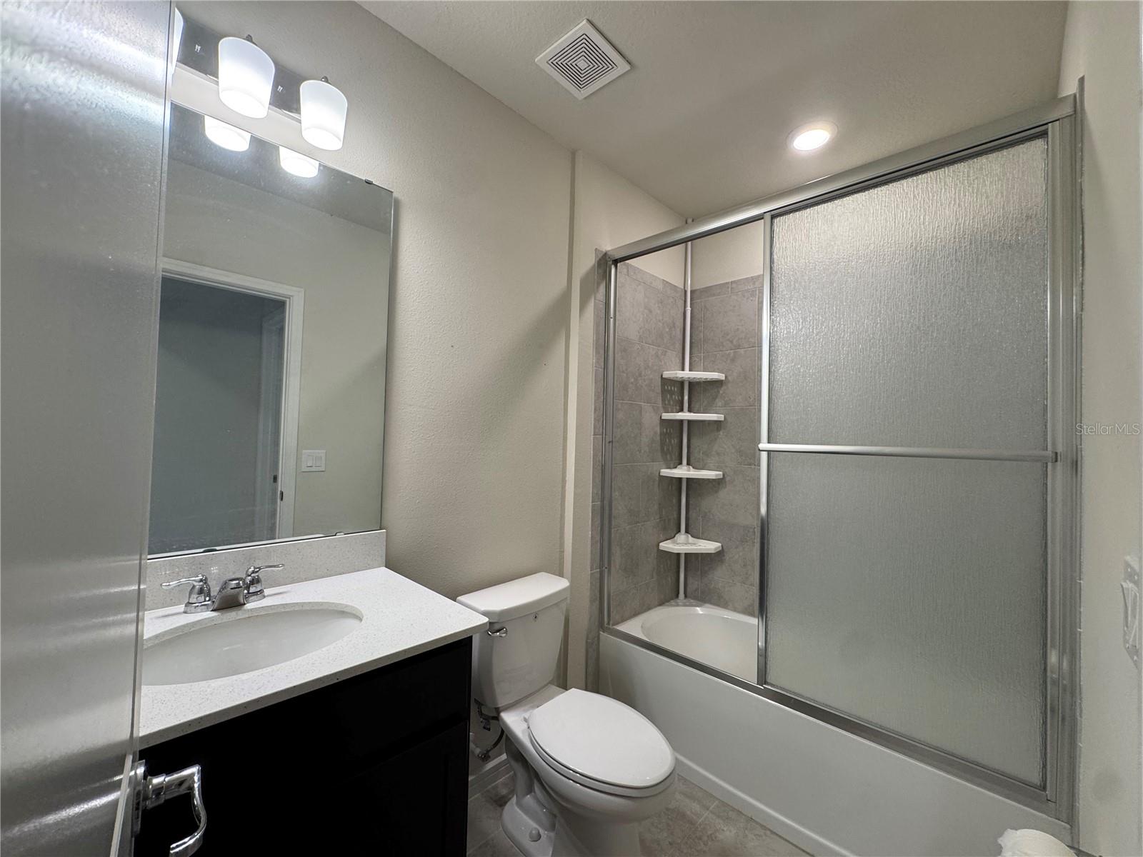 BELLE HAVEN PH 1 - Residential