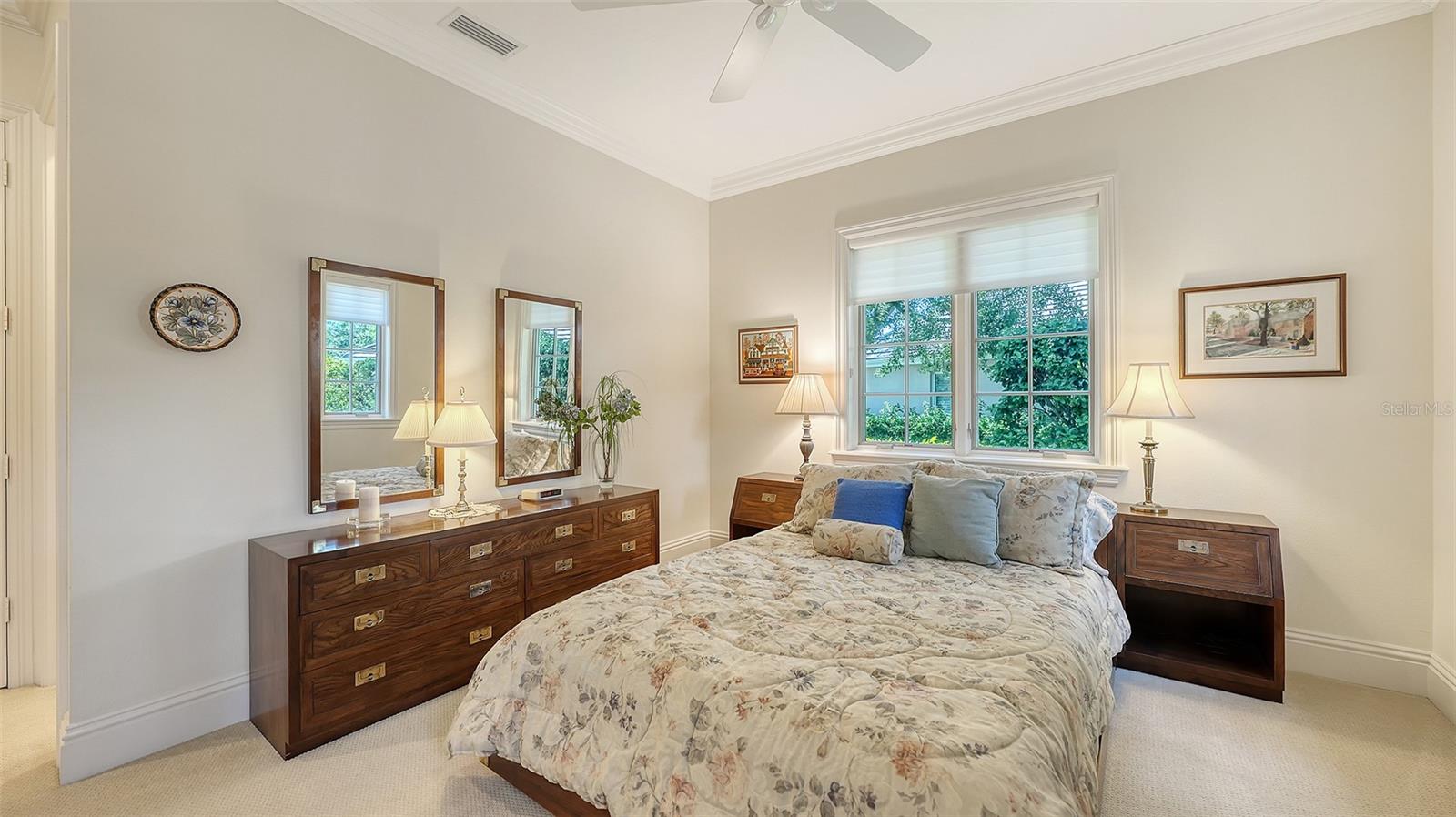 OAKS - Residential