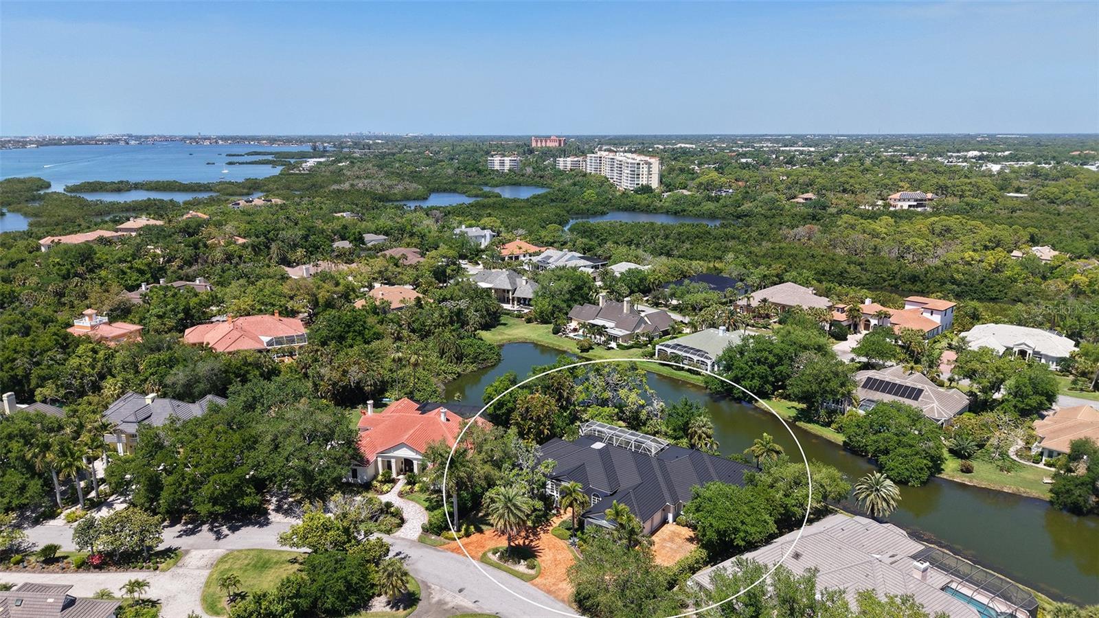 449 WEBBS COVE