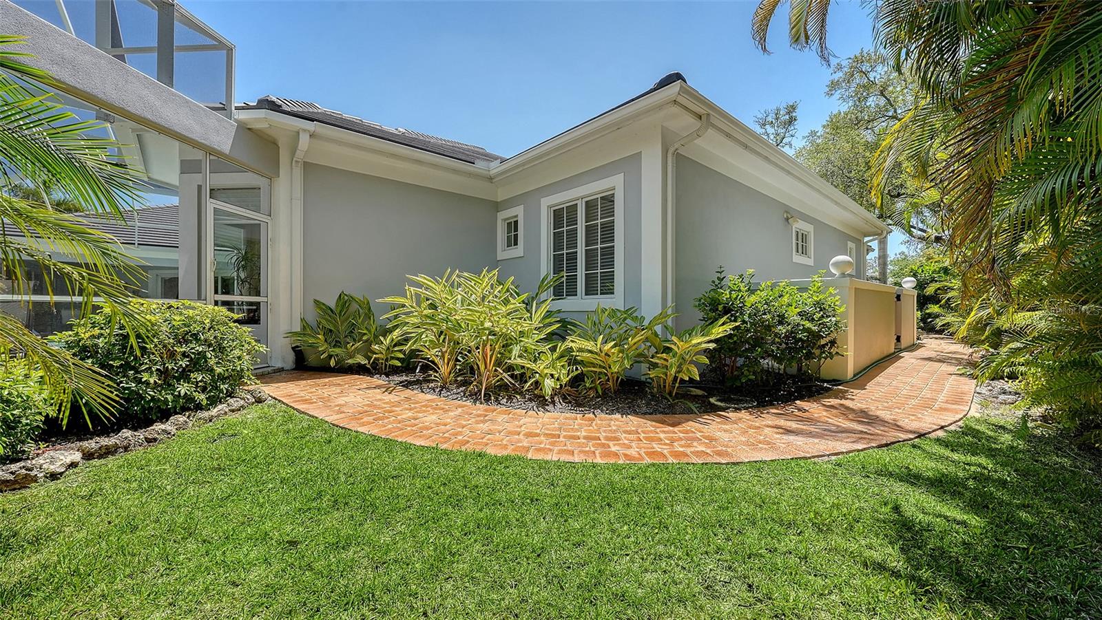 OAKS - Residential