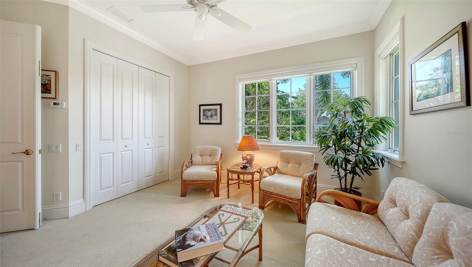OAKS - Residential