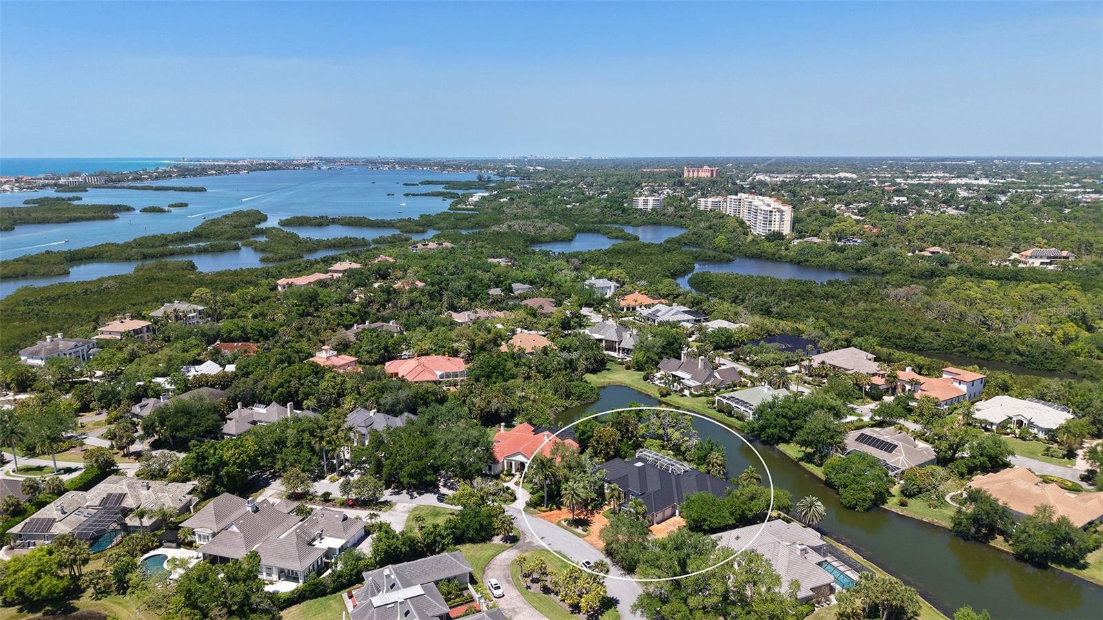 449 WEBBS COVE