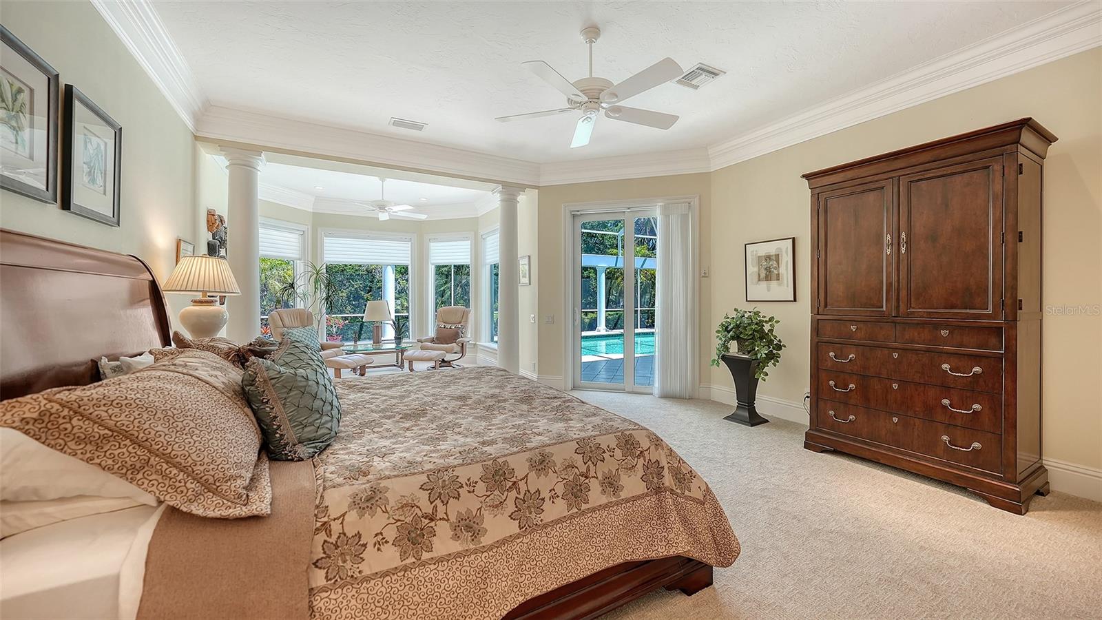 OAKS - Residential