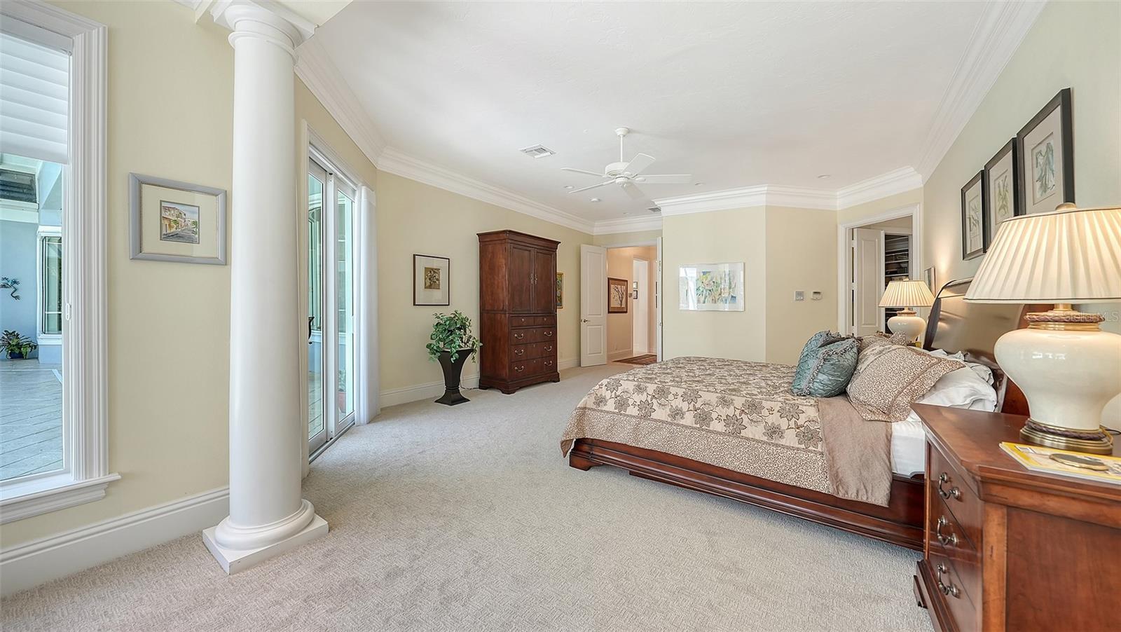 OAKS - Residential