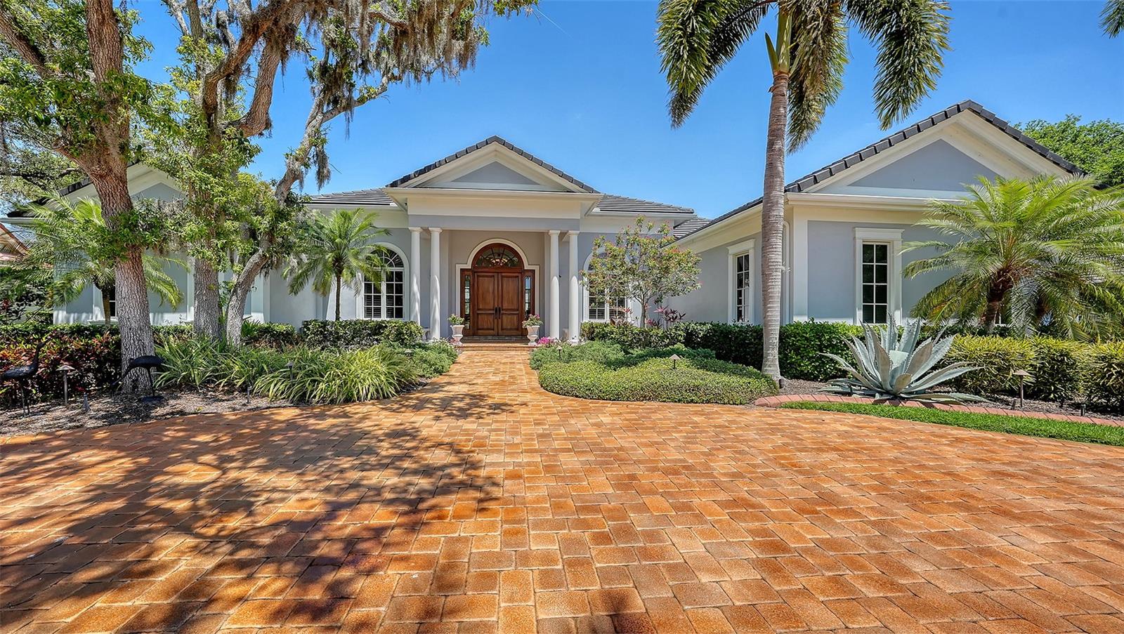 449 WEBBS COVE