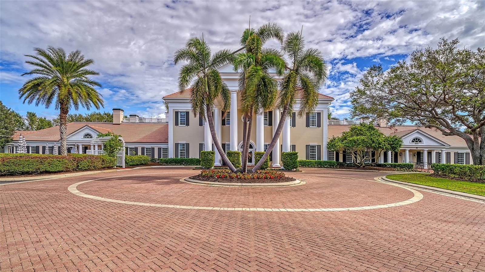 OAKS - Residential
