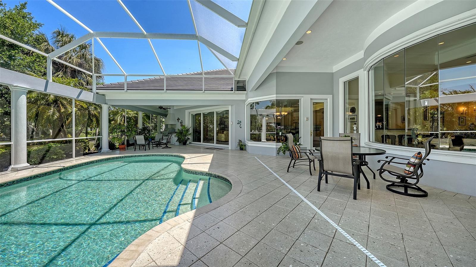 OAKS - Residential