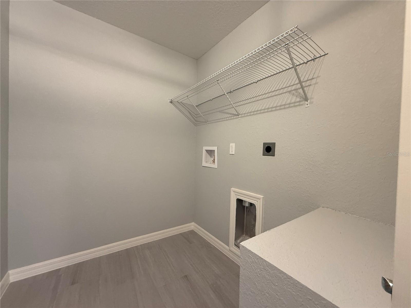 SILVER SPRINGS SHORES UNIT 33 - Residential