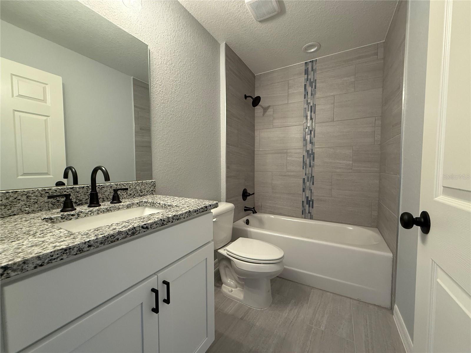 SILVER SPRINGS SHORES UNIT 33 - Residential