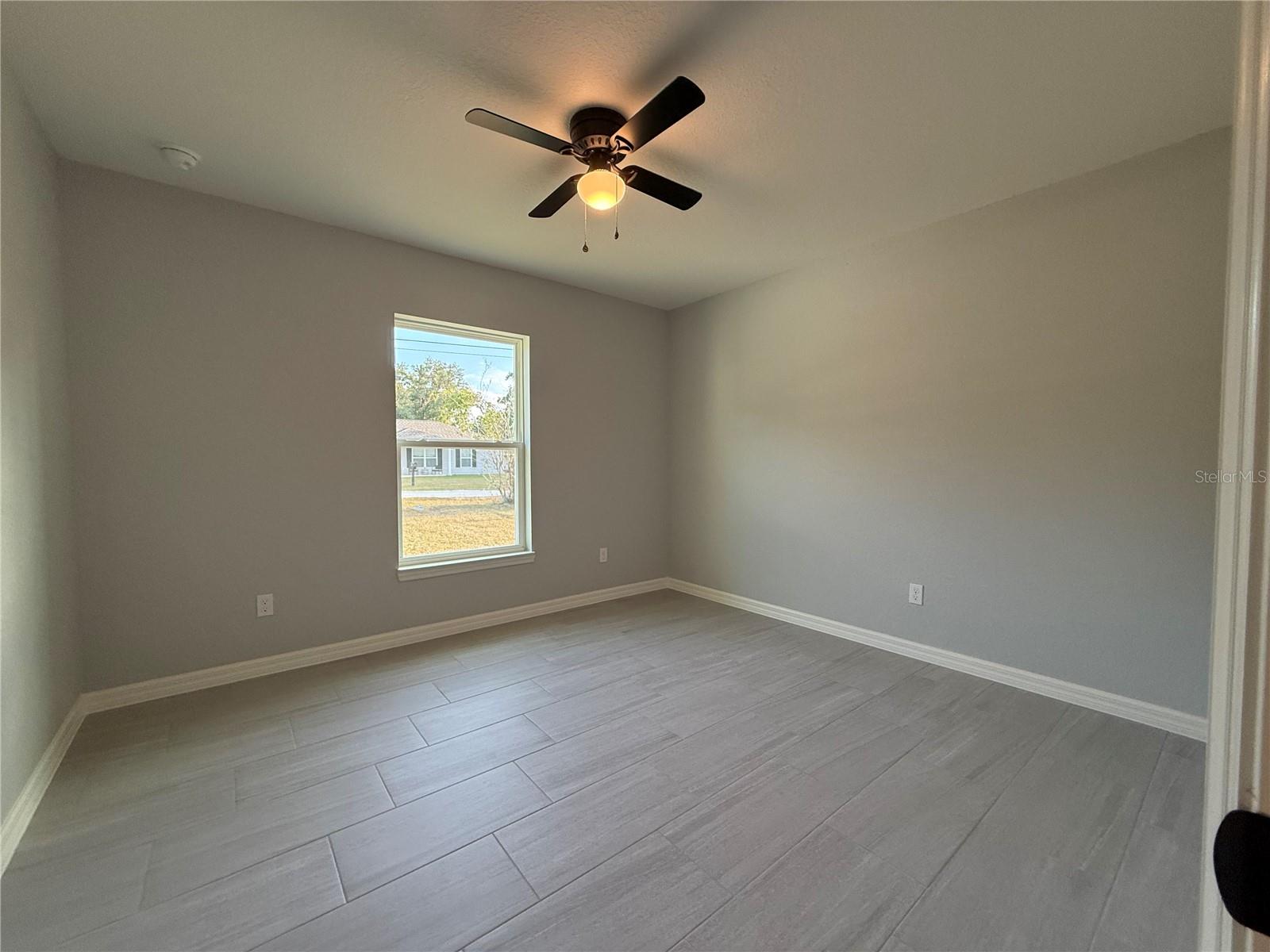 SILVER SPRINGS SHORES UNIT 33 - Residential