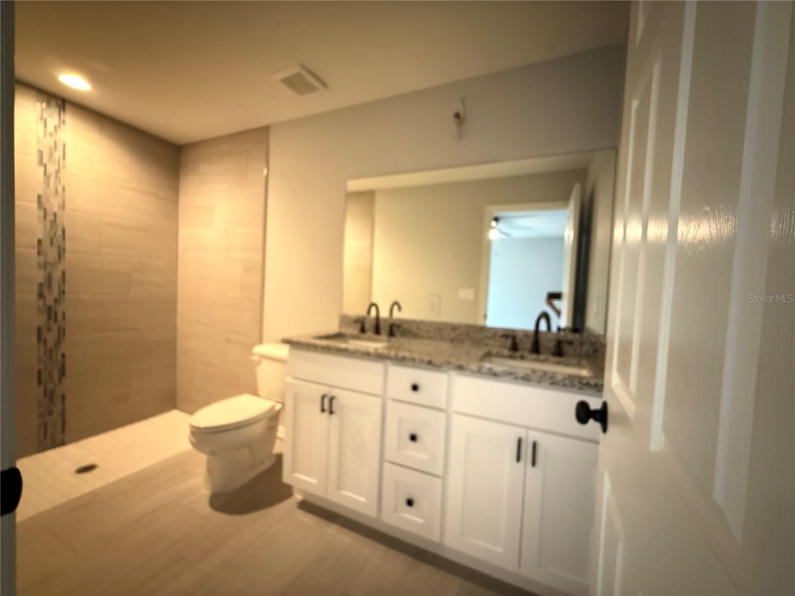 SILVER SPRINGS SHORES UNIT 33 - Residential