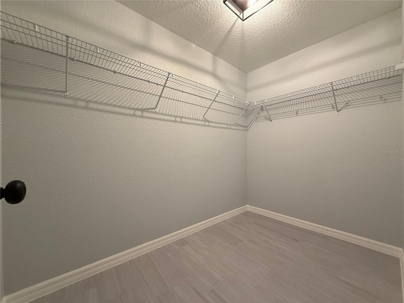 SILVER SPRINGS SHORES UNIT 33 - Residential