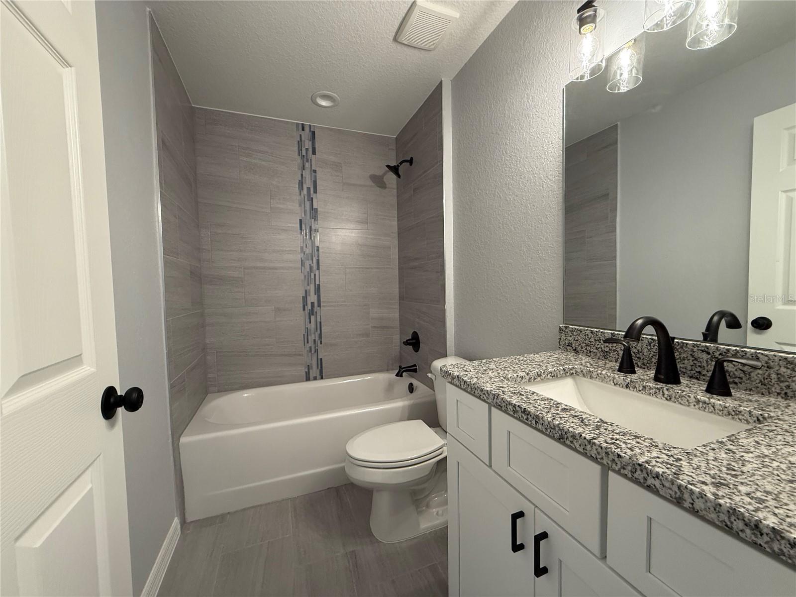 SILVER SPRINGS SHORES UNIT 33 - Residential