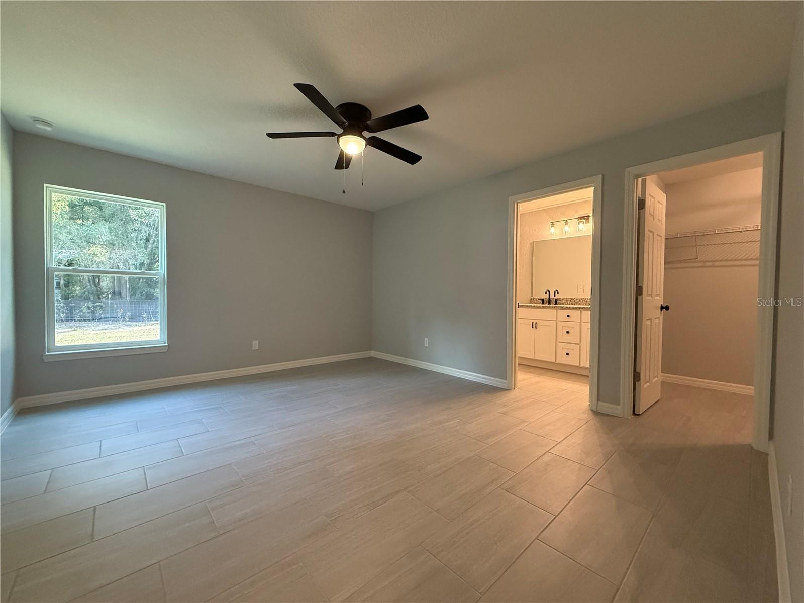 SILVER SPRINGS SHORES UNIT 33 - Residential