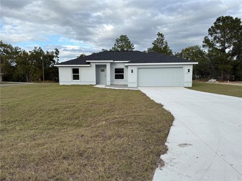 252 LOCUST ROAD OCALA FL 34472
