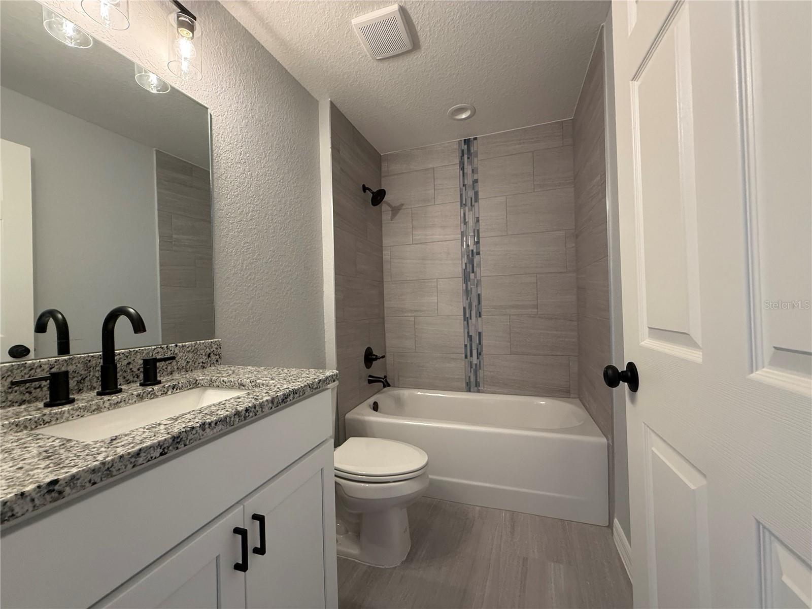 SILVER SPRINGS SHORES UNIT 33 - Residential