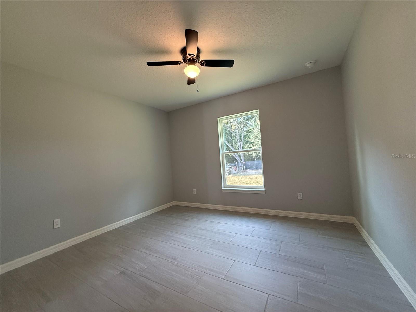 SILVER SPRINGS SHORES UNIT 33 - Residential