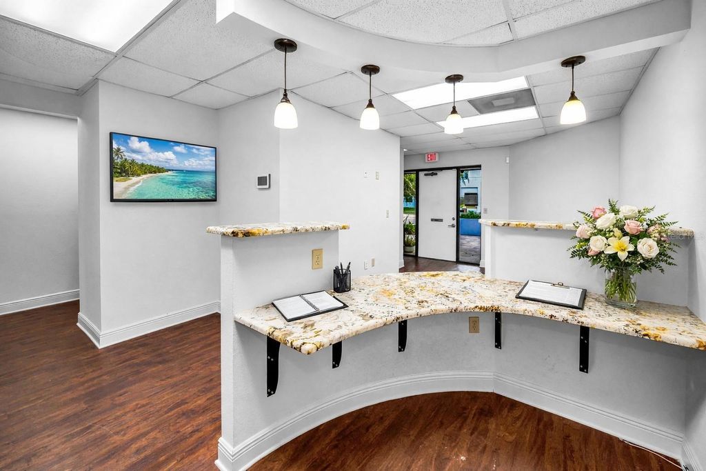 Photo of 4021 Central Avenue, St Petersburg, FL 33713 (MLS # TB8423673)