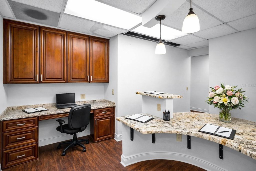 Photo of 4021 Central Avenue, St Petersburg, FL 33713 (MLS # TB8423673)