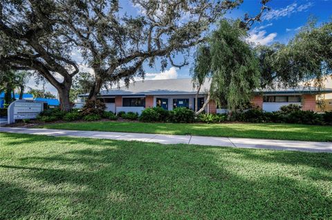 Featured picture for the property TB8423673