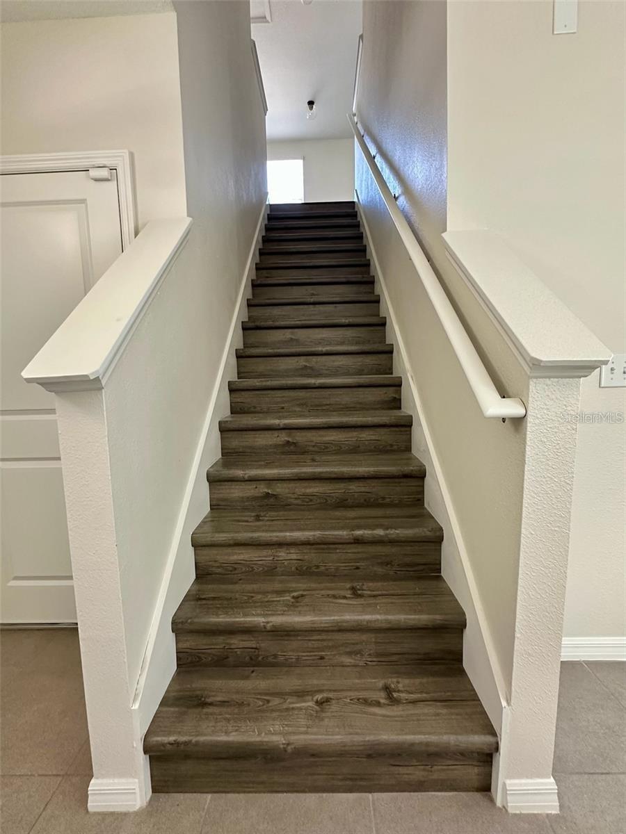 EPPERSON RANCH SOUTH PH 1D-2 - Residential Lease