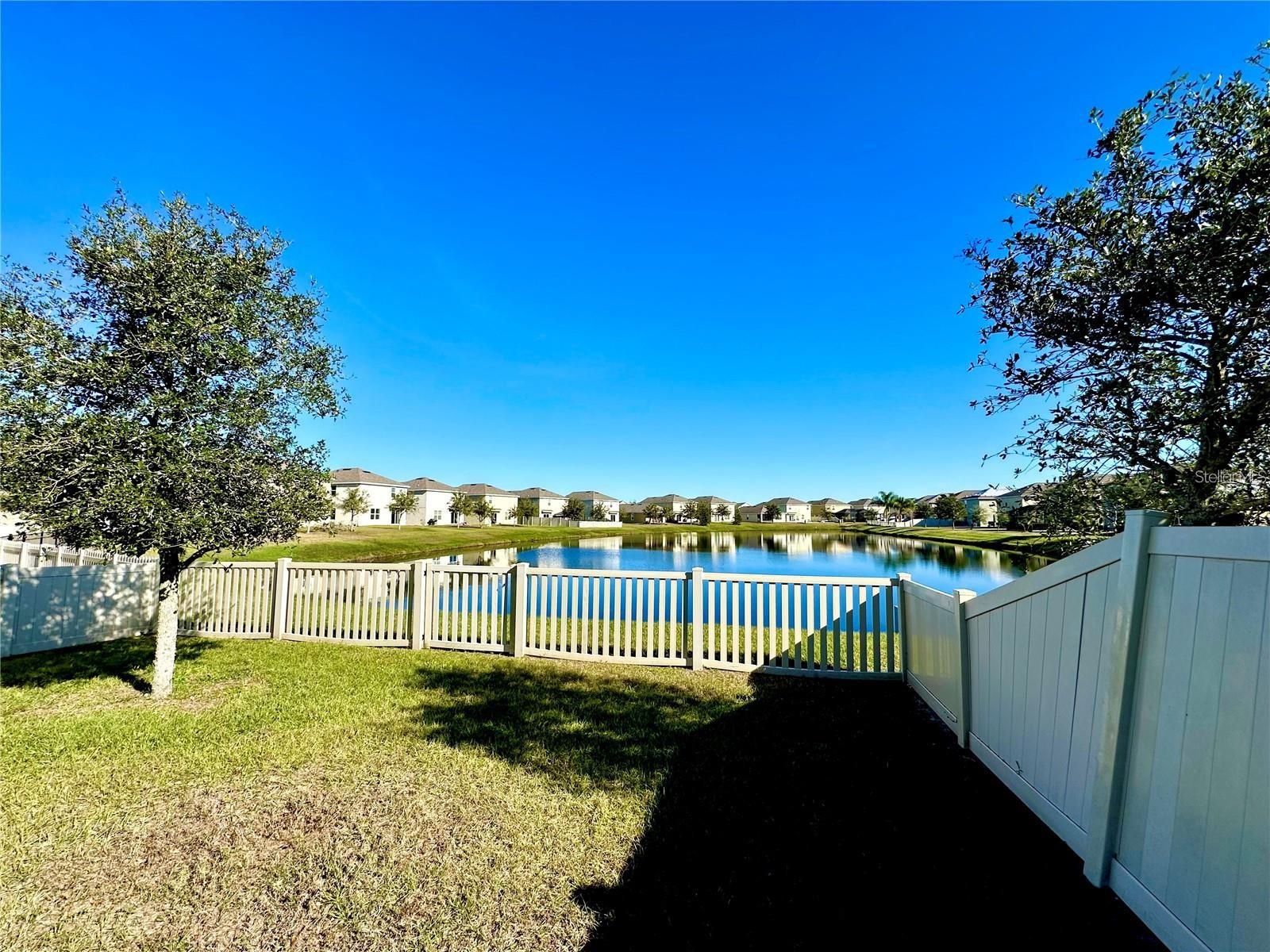 EPPERSON RANCH SOUTH PH 1D-2 - Residential Lease