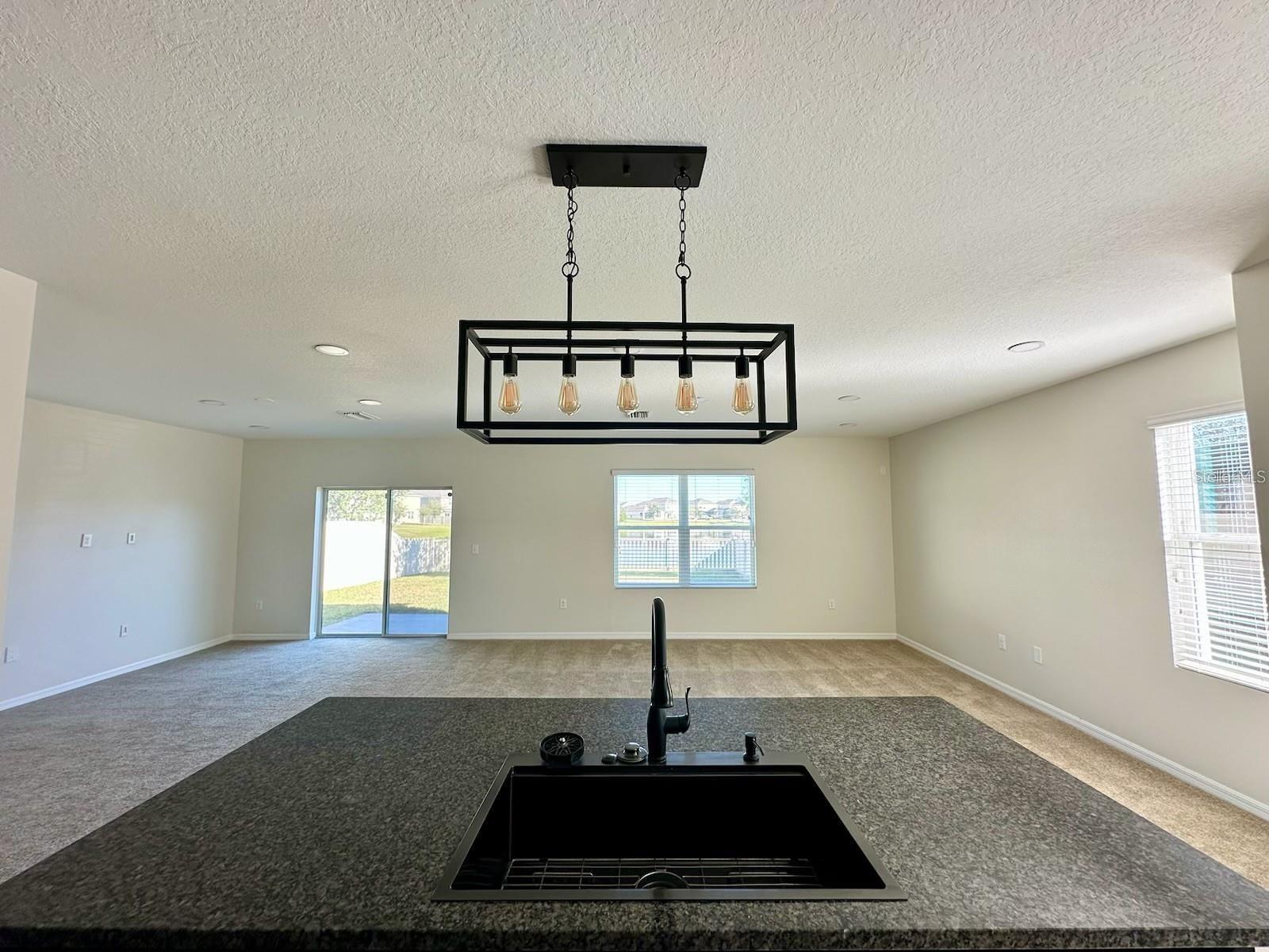 EPPERSON RANCH SOUTH PH 1D-2 - Residential Lease