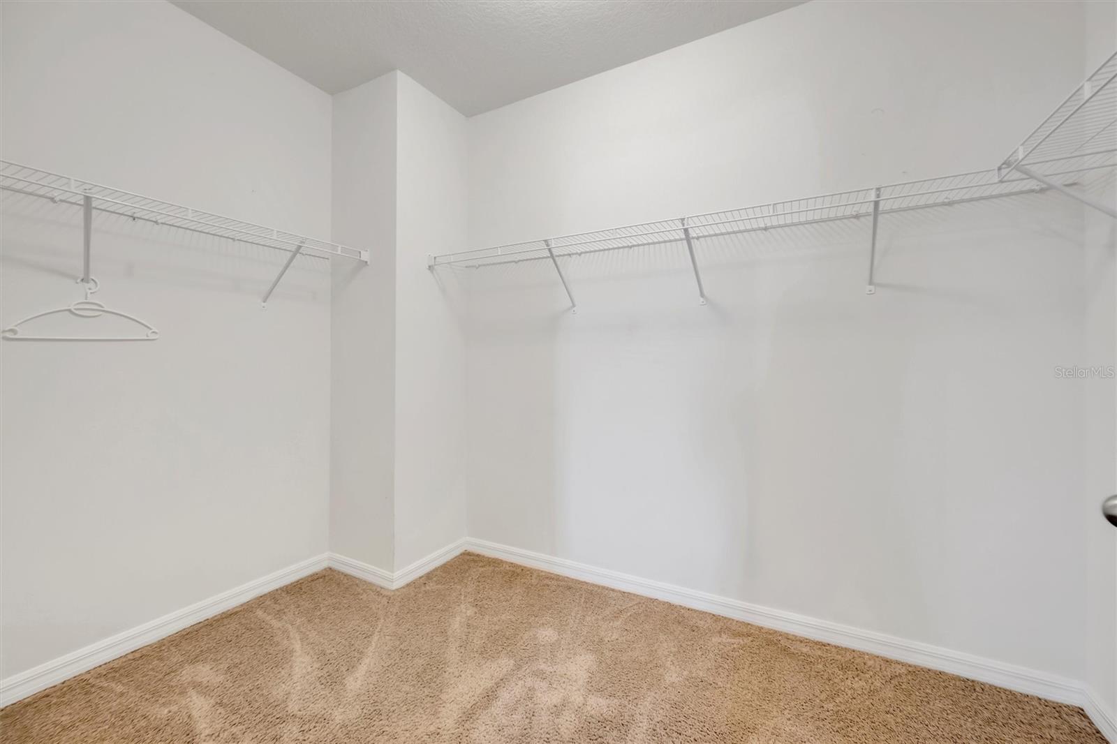 DEL TIERRA PH IV-B & IV-C - Residential