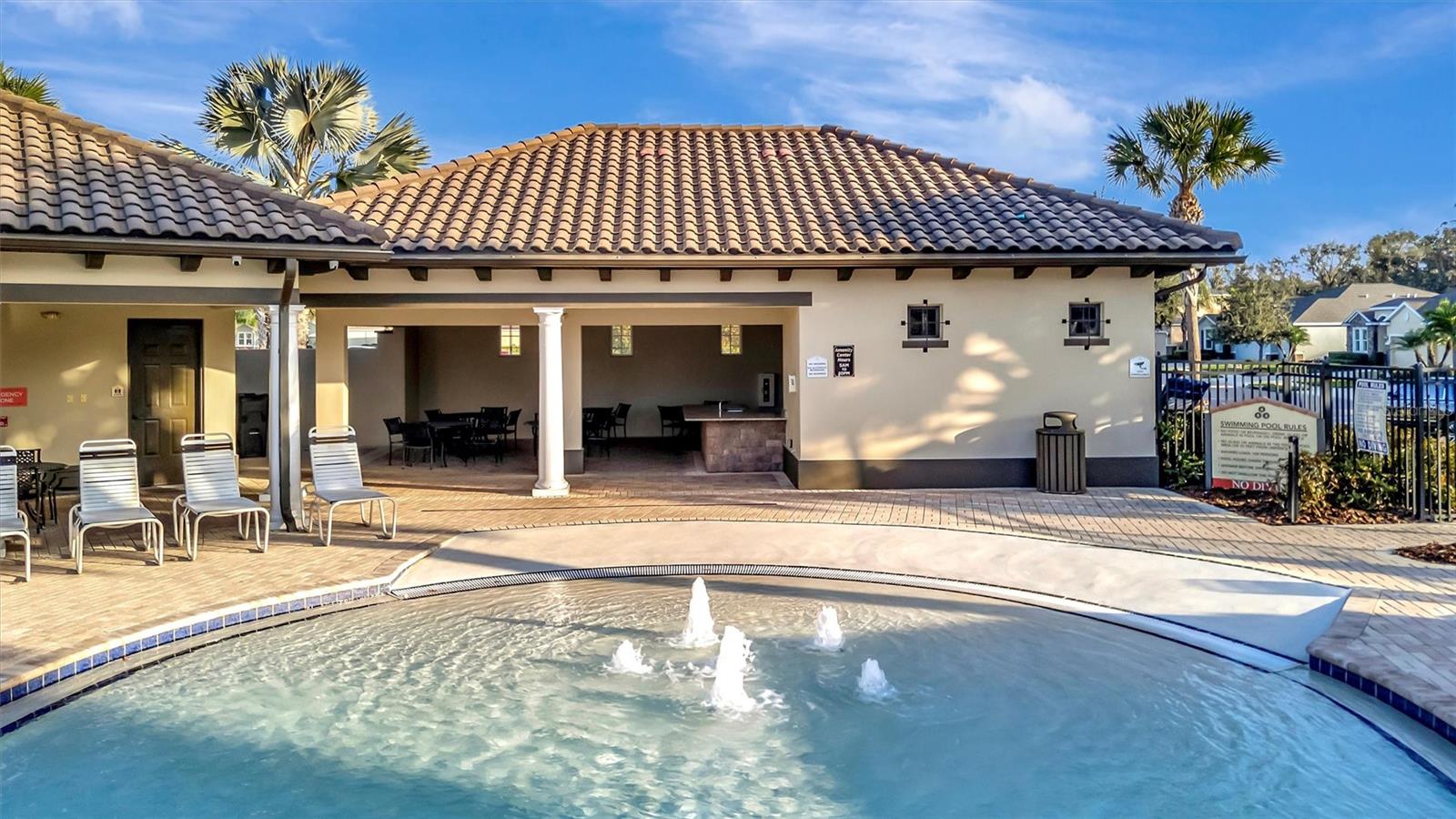 DEL TIERRA PH IV-B & IV-C - Residential