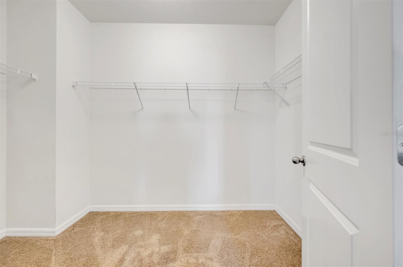 DEL TIERRA PH IV-B & IV-C - Residential