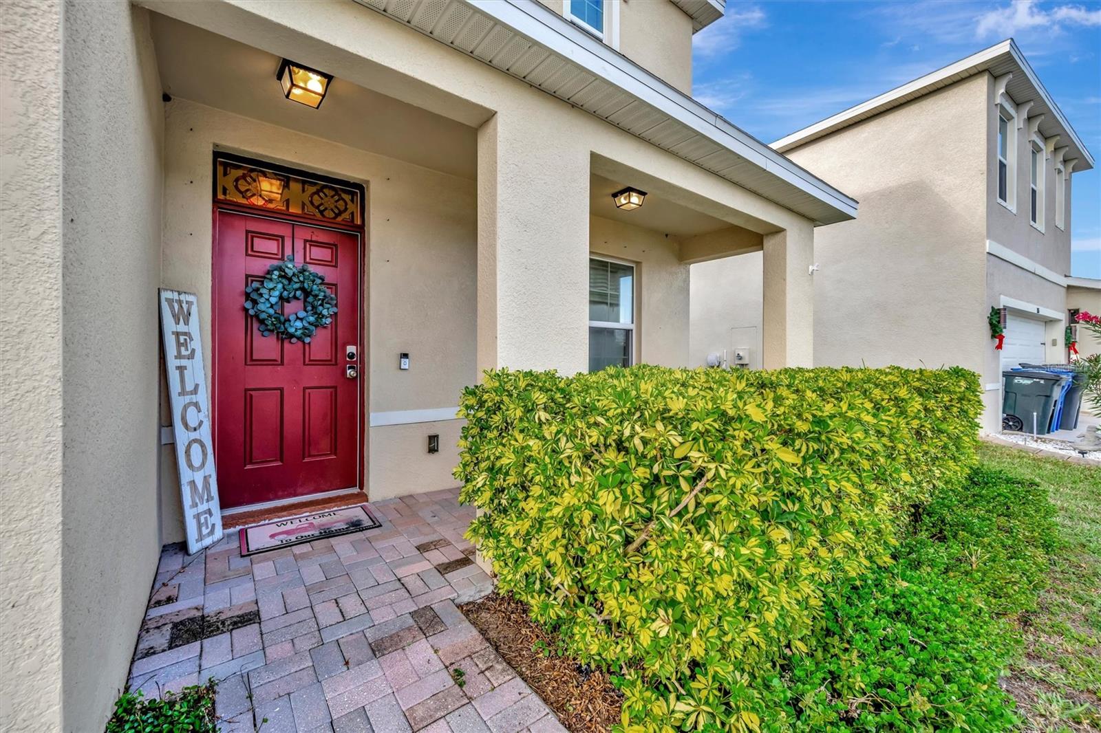 DEL TIERRA PH IV-B & IV-C - Residential