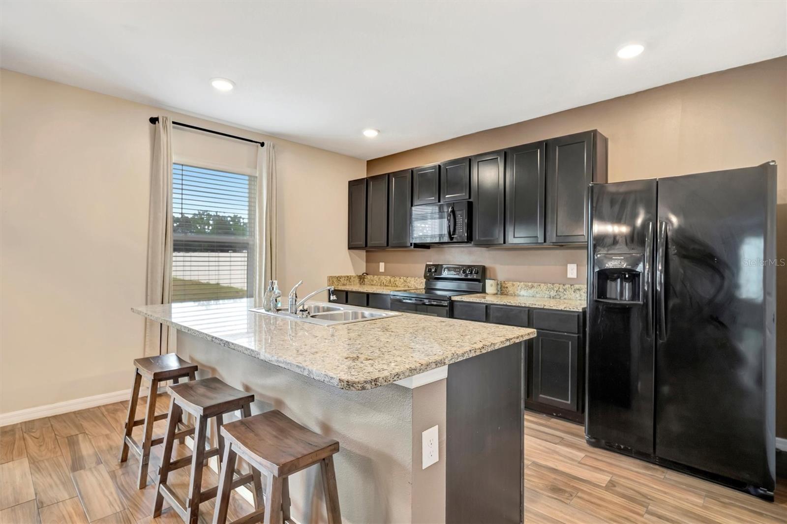 DEL TIERRA PH IV-B & IV-C - Residential