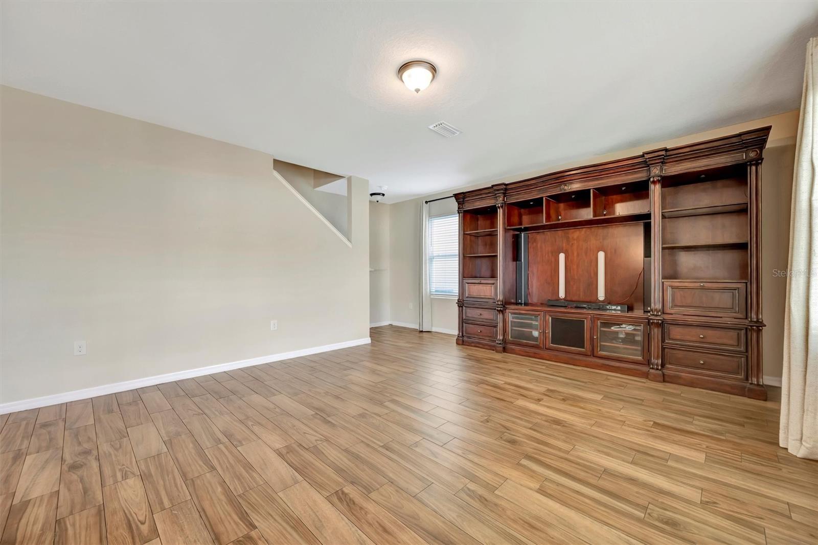 DEL TIERRA PH IV-B & IV-C - Residential