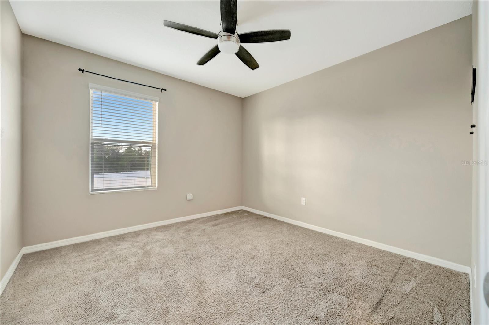 DEL TIERRA PH IV-B & IV-C - Residential