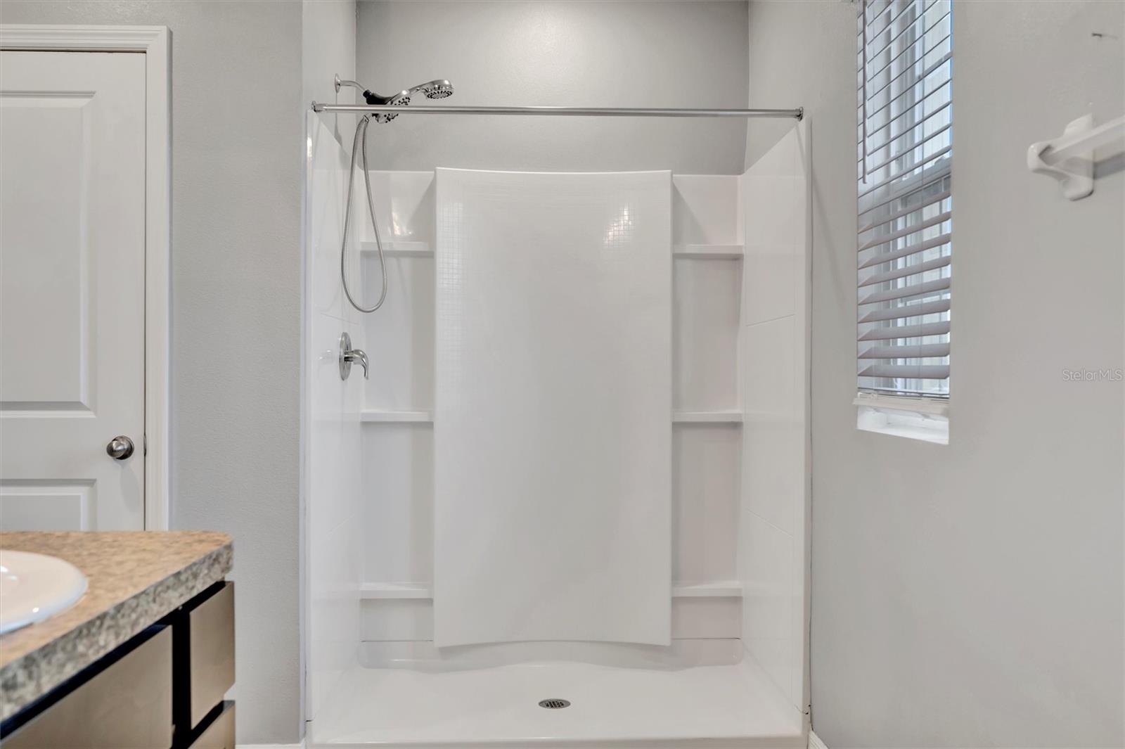 DEL TIERRA PH IV-B & IV-C - Residential