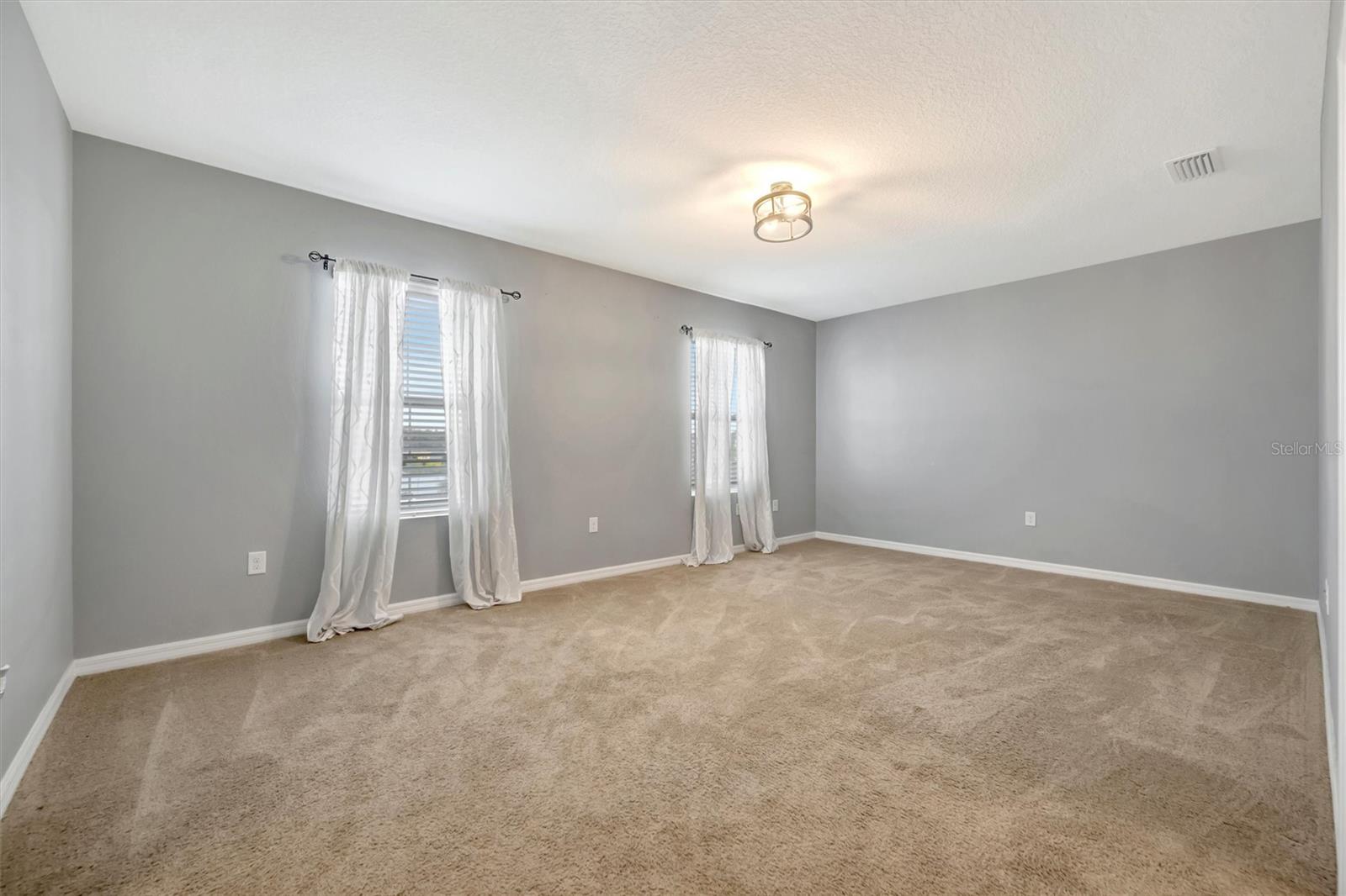 DEL TIERRA PH IV-B & IV-C - Residential