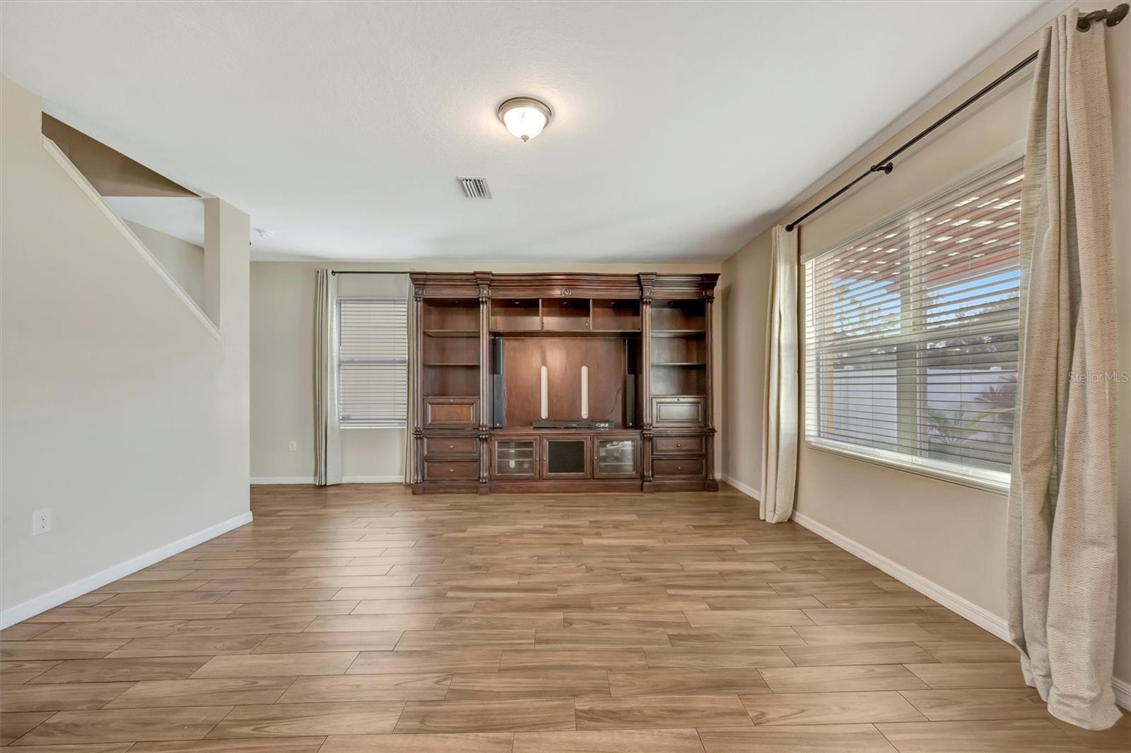 DEL TIERRA PH IV-B & IV-C - Residential